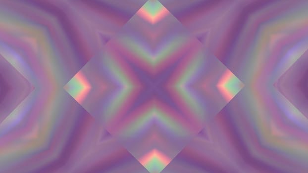Abstract multicolored background with ornaments. Design, art