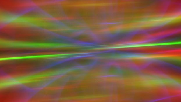 Abstract neon gradient texture background.