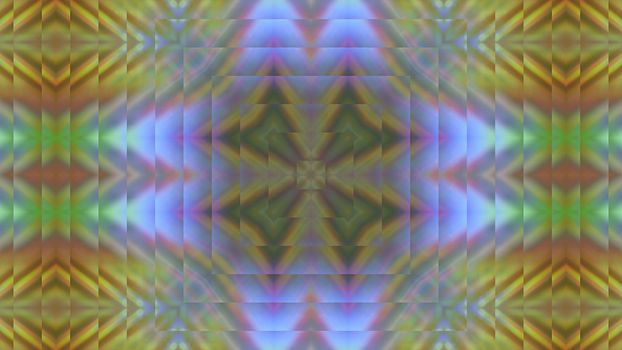 Abstract iridescent texture background. Design, art