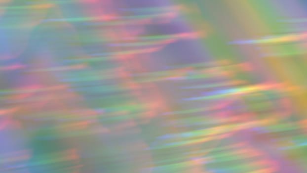 Abstract iridescent Abstract iridescent texture background. Design, arttexture background. Design, art