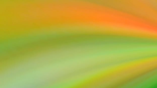 Abstract iridescent texture background. Design, art