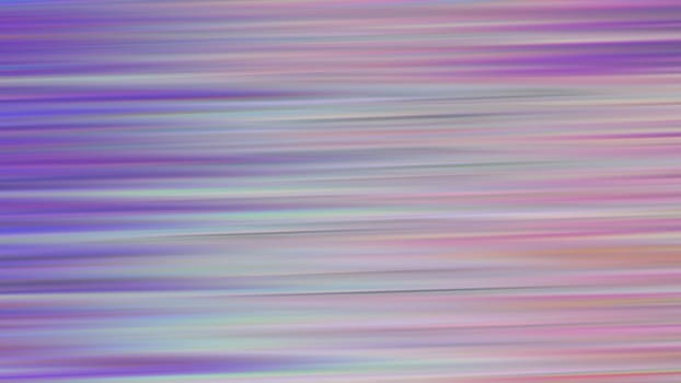 Abstract iridescent texture background. Design, art