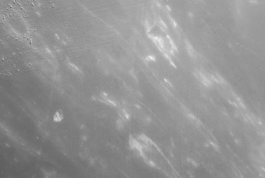 Black marble natural pattern for background, abstract black and white.