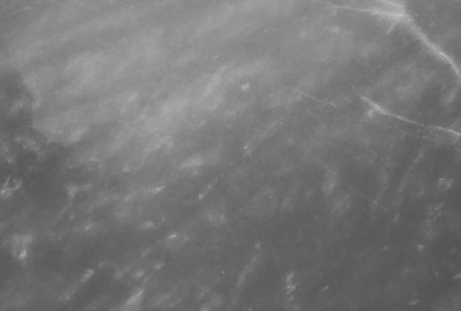 Black marble natural pattern for background, abstract black and white.