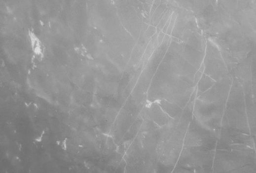 Black marble natural pattern for background, abstract black and white.