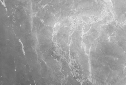 Black marble natural pattern for background, abstract black and white.