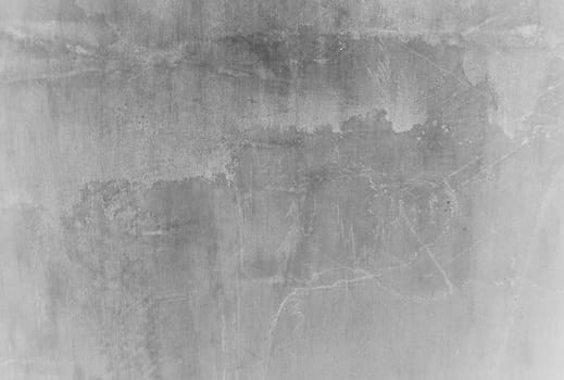 Old wall background. Grunge texture. Dark wallpaper. Blackboard Chalkboard Concrete.