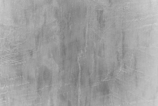 Old wall background. Grunge texture. Dark wallpaper. Blackboard Chalkboard Concrete.