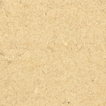 light brown cardboard texture useful as a background