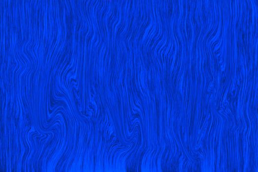 abstract blue and black line same wood texture surface art interior background