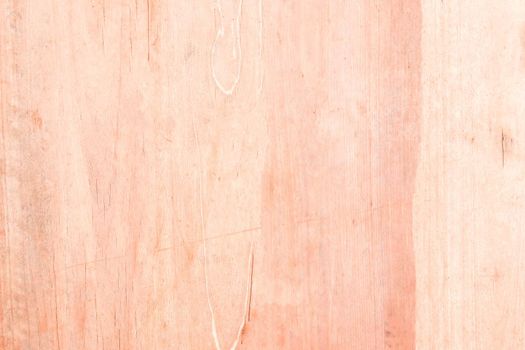 wood old texture background and groove beautiful with copy space add text