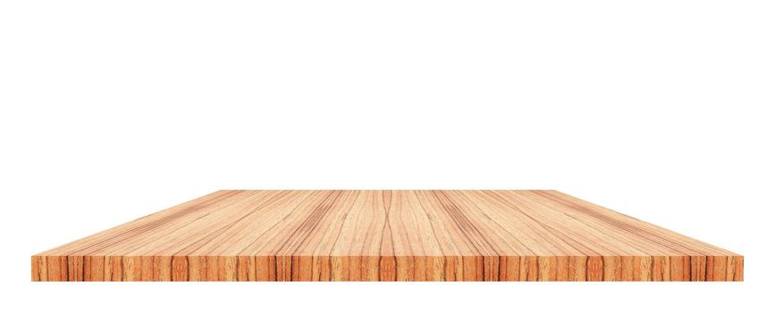 wood texture  beautiful surface background