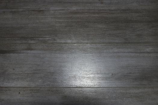 stock photo of grey tile flooring in apartment . High quality photo