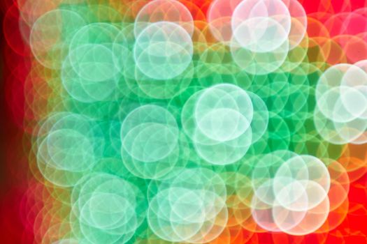 Beautiful sparkling backdrop, texture. Bokeh. Copy space.
