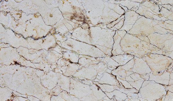 Texture surface of the marble stone background. Marble wallpaper background texture