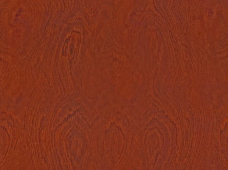 Natural cheery wood texture background. cheery veneer surface for interior and exterior manufacturers use.