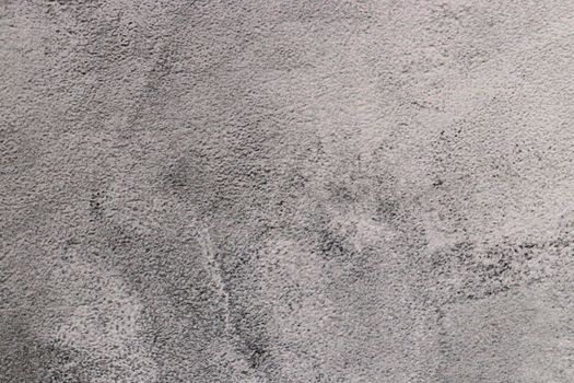 Light gray marbled background