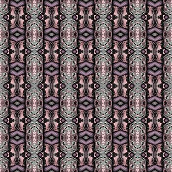 3D render of luxury background with embossed abstract pattern