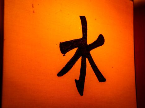 confucianism symbol image wallpaper photo