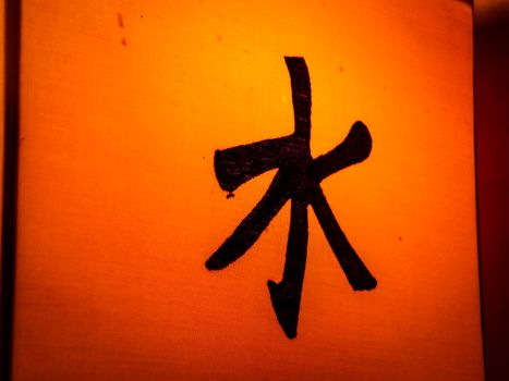 confucianism symbol image wallpaper photo