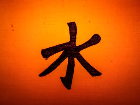 confucianism symbol image wallpaper photo