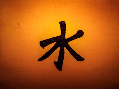 confucianism symbol image wallpaper photo