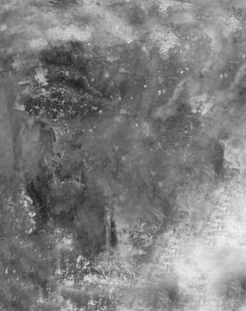 Grunge texture with damage and spots on the surface.Texture or background