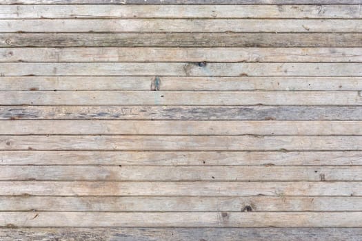 flat wooden planks board texture and background.