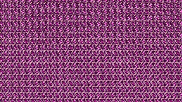 Abstract futuristic purple-green background. design, art