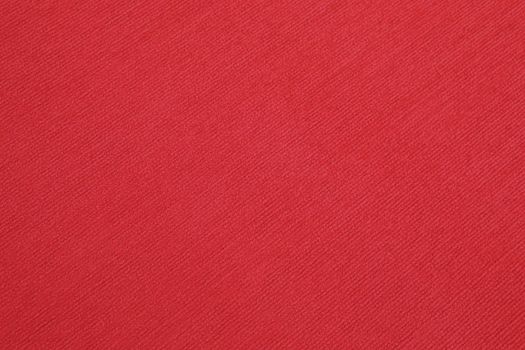 Closeup elegant red burgundy color carpet texture, seamless luxury background