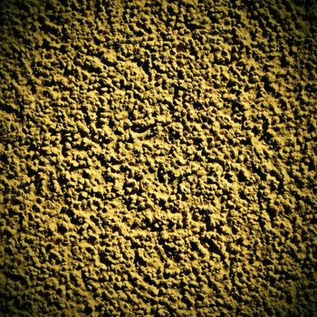 Color old cement wall concrete backgrounds textured