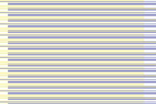  Background or texture of yellow and blue horizontal stripes