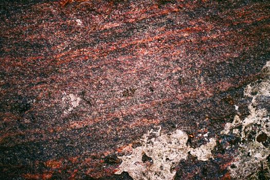 Stone texture as surface background, interior design and luxury flatlay backdrop