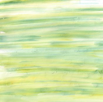 Watercolor Abstract Background Texture. Hand Drawn Stripes Watercolor. Design Illustration Image Lines.