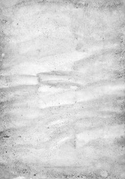 Dirty paper - dust and dirt stains - dirty paper texture