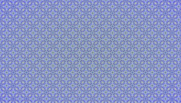 Abstract pastel textured background with symmetrical pattern.