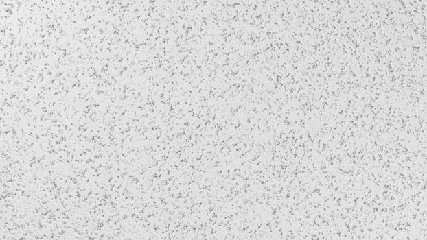 Abstract background in the form of a plastered wall. 3d rendering.