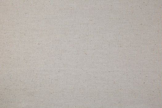 Cloth linen background texture