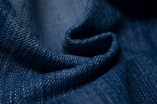 jeans-denim fabric - textured background. suitable for design paper, banners, billboards