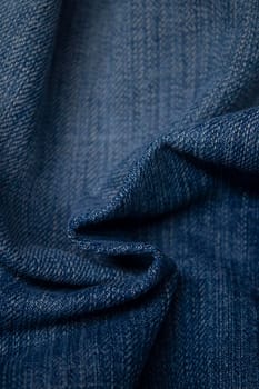 jeans-denim fabric - textured background. suitable for design paper, banners, billboards