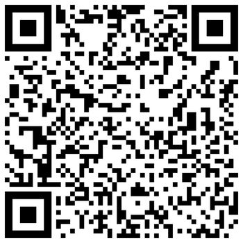 Qr code. Scan id abstract product qrcode. Vector barcode payment concept for mobile store.