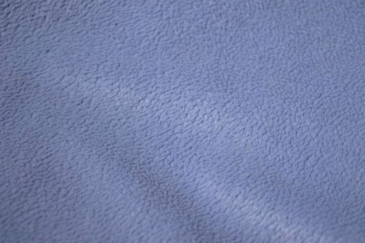 blue fabric, terry background. suitable for design paper, banners, billboards