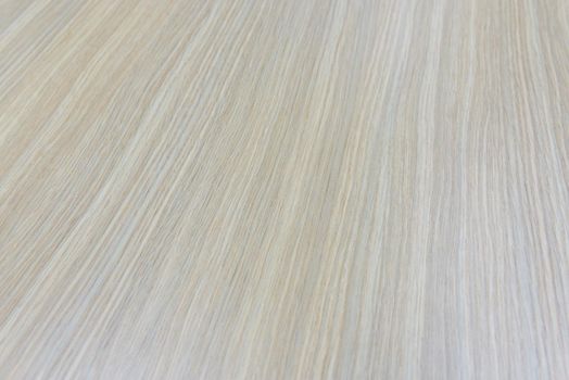 Wood texture. Ash background surface for design and decoration.