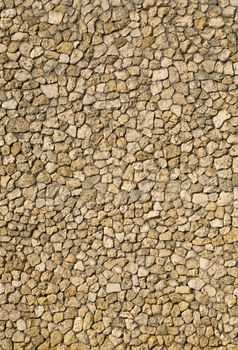 masonry stone wall rock construction pattern texture background