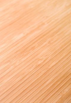 background wooden surface in selective focus