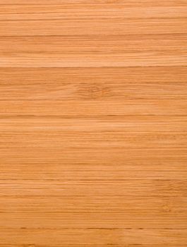 brown wooden background