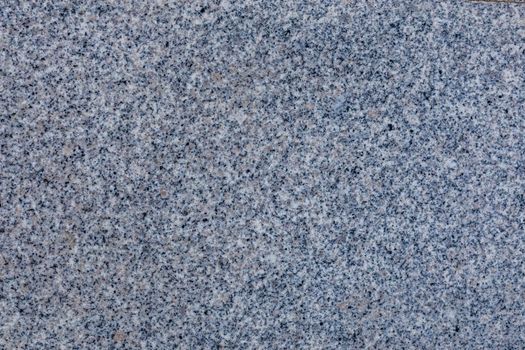 natural granite texture and full frame flat background with fine noise pattern