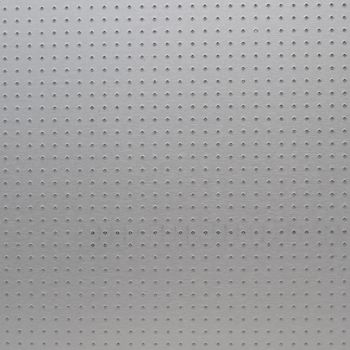 grey aluminium texture useful as a background