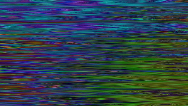 gradient neon multi-colored liquid surface.design, art,