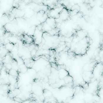 Marble texture abstract background EPS10 vector illustration graphic design.